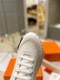 Hermes Sneakers 908