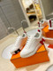 Hermes Sneakers 908