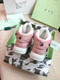 OFF WHITE Sneakers 277