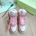 OFF WHITE Sneakers 277