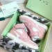 OFF WHITE Sneakers 277