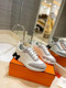 Hermes Sneakers 938