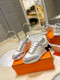 Hermes Sneakers 938