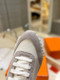 Hermes Sneakers 938