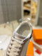Hermes Sneakers 938