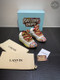 LANVIN Sneakers 534