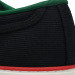 GUCCI 1977 Gucci Tennis | 505