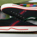 GUCCI 1977 Gucci Tennis | 505