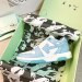 OFF WHITE Sneakers 485