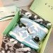 OFF WHITE Sneakers 485