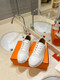 Hermes Sneakers 276
