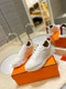 Hermes Sneakers 276