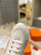 Hermes Sneakers 276
