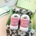 OFF WHITE Sneakers 754