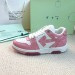 OFF WHITE Sneakers 754