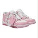OFF WHITE Sneakers 754