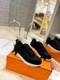 Hermes Sneakers 667