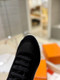 Hermes Sneakers 667