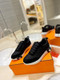 Hermes Sneakers 667
