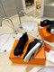 Hermes Sneakers 667