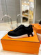 Hermes Sneakers 667