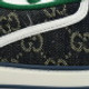 GUCCI Sneakers 863