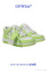 OFF WHITE Sneakers 775