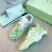 OFF WHITE Sneakers 775
