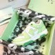 OFF WHITE Sneakers 775