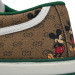 GUCCI 1977 Gucci Tennis Disney | 670