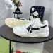 OFF WHITE Sneakers 126