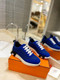 Hermes Sneakers 974