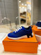 Hermes Sneakers 974