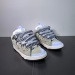 LANVIN Sneakers 296