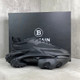 Balmain Sneakers 649