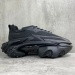 Balmain Sneakers 649