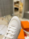 Hermes Sneakers 940