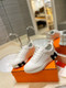 Hermes Sneakers 940