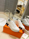 Hermes Sneakers 940
