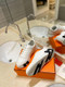Hermes Sneakers 940