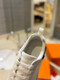 Hermes Sneakers 940