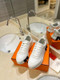 Hermes Sneakers 940