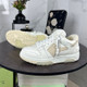 OFF WHITE Sneakers 776