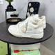 OFF WHITE Sneakers 776