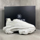 Balmain Sneakers 366