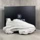 Balmain Sneakers 366