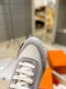 Hermes Sneakers 407