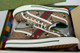 GUCCI 1977 Gucci Tennis Disney | 711