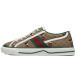 GUCCI 1977 Gucci Tennis Disney | 711
