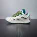 LANVIN Sneakers 479
